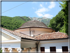 foto Santuario del Covolo